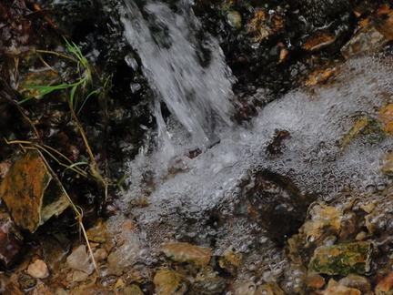 20110227 180544